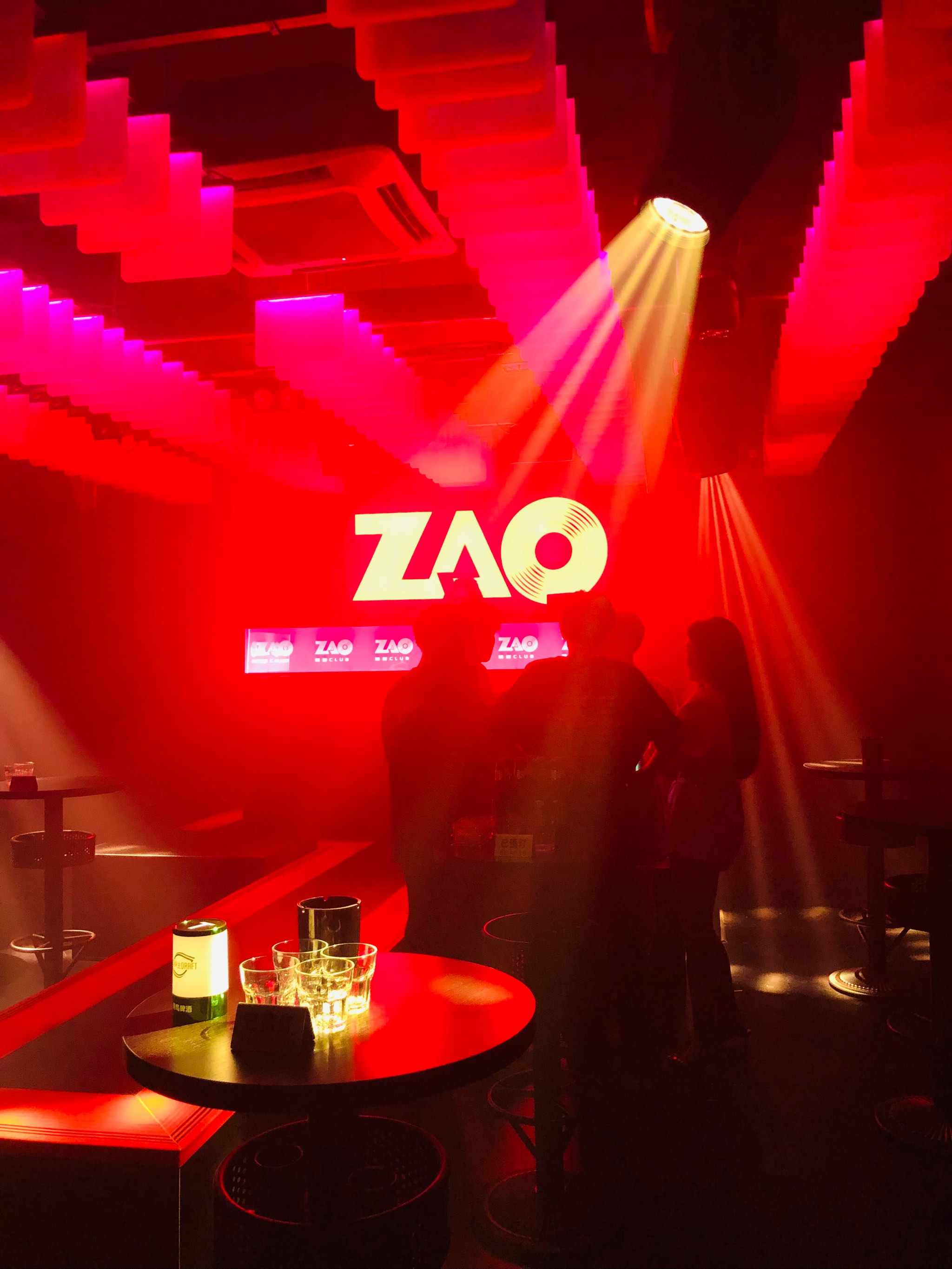 承德商务ktv单人商务ktv推荐-兴隆县KTV团购