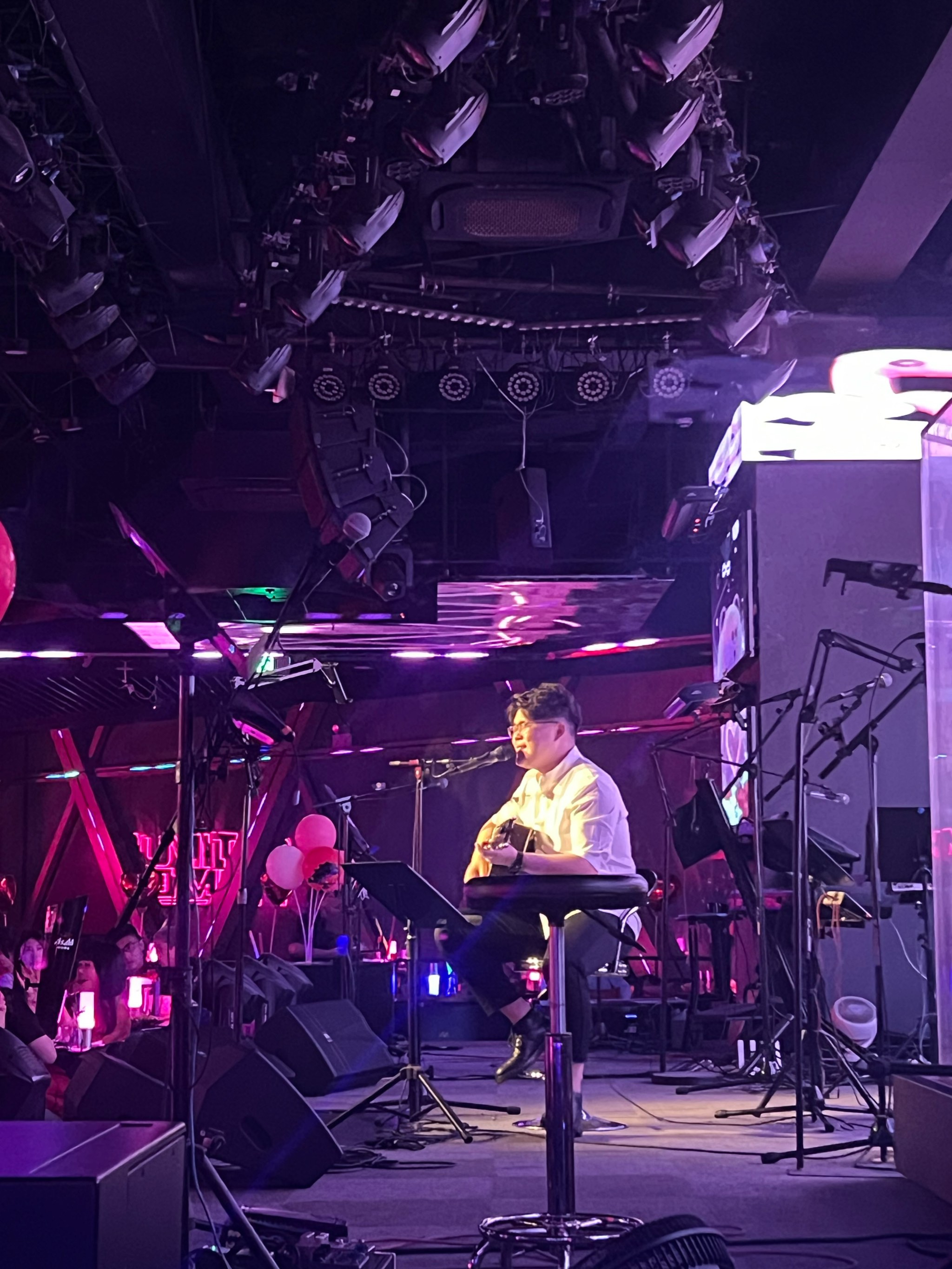 承德商务KTV解释-兴隆县KTV团购