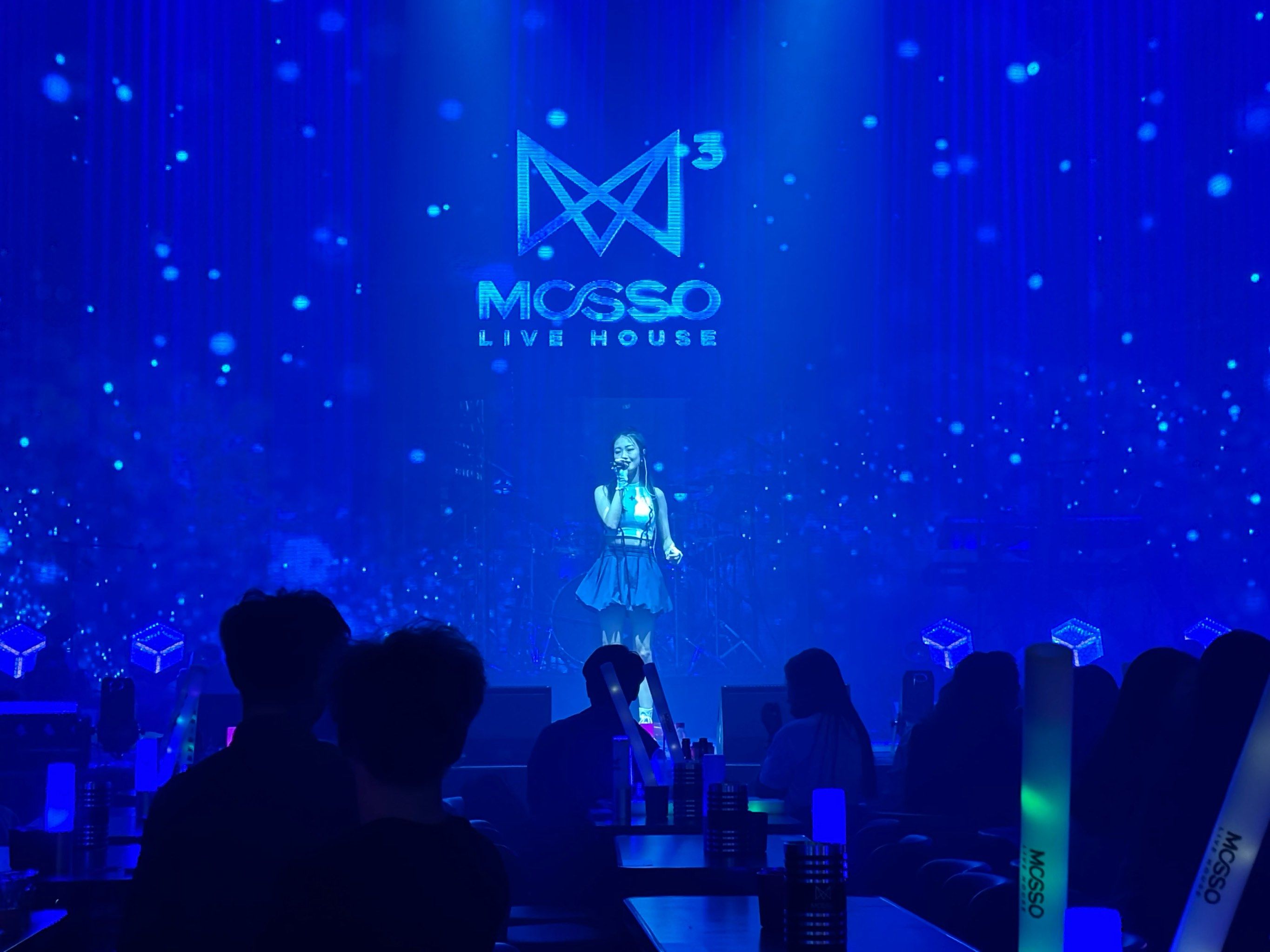 承德商务ktv推荐商务ktv哪里有选择-兴隆县KTV团购